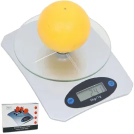 elektroniczna-waga-kuchenna-szklana-wyswietlacz-precyzyjna-5-kg-1g-lcd