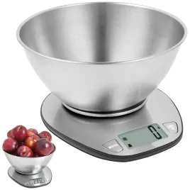 elektroniczna-waga-kuchenna-z-misa-5kg-1g-cyfrowa-precyzyjna-metalowa