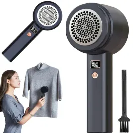 golarka-do-ubran-tapicerki-zmechacen-swetrow-kanapy-mocna-i-duza-akumulator