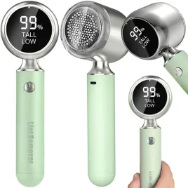 golarka-do-ubran-swetrow-tkanin-duza-tapicerki-do-usuwania-zmechacen-lcd