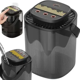 nawilzacz-powietrza-dyfuzor-zapachowy-aromaterapia-podswietlenie-rgb-usb