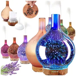 nawilzacz-powietrza-aromaterapia-dyfuzor-zapachowy-lampka-nocna-rgb-3d