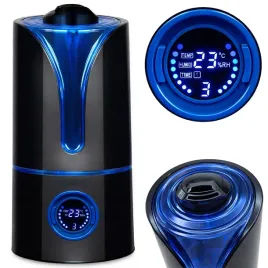 dyfuzor-zapachowy-nawilzacz-powietrza-aromaterapia-ultradzwiekowy-led-timer