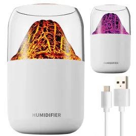 nawilzacz-powietrza-dyfuzor-aromaterapia-podswietlenie-led-ultradzwiekowy