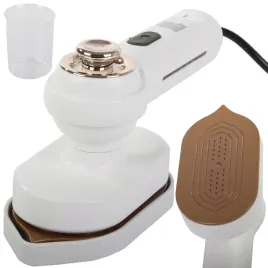 mini-zelazko-turystyczne-do-ubran-przenosne-spryskiwacz-z-raczka-obrotowa