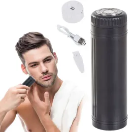 depilator-do-twarzy-golarka-trymer-do-ciala-na-sucho-mokro-mala-usb-aku
