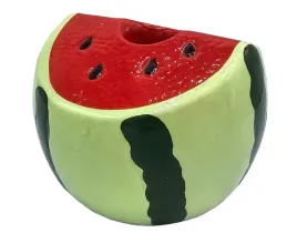 swiecznik-ceramiczny-arbuz-na-tealighty
