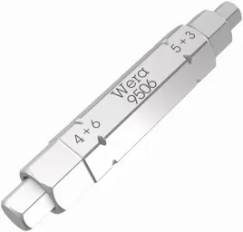 bit-4w1-9506-sb-na-blistrze-3456-x-37-mm