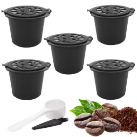5-x-kapsulki-wielorazowe-wielokrotnego-uzytku-do-kawy-ekspresu-kawe-miarka