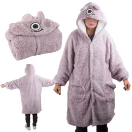 koc-bluza-ciepla-oversize-xl-gruba-2w1-futrzak-z-kapturem-kocobluza-gruba