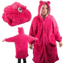 koc-bluza-ciepla-oversize-xl-gruba-2w1-futrzak-z-kapturem-kocobluza-gruba