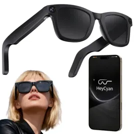 inteligentne-okulary-ai-z-kamera-full-hd-dyktafon-bluetooth-tlumaczenie