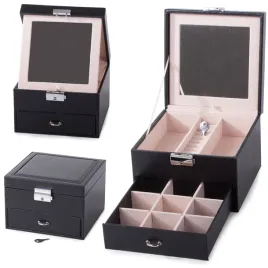 szkatulka-na-bizuterie-organizer-pudelko-kuferek-organizer-box-kuferek-etui