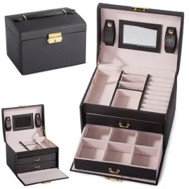 szkatulka-na-bizuterie-organizer-kasetka-kuferek-pudelko-etui-box-organizer