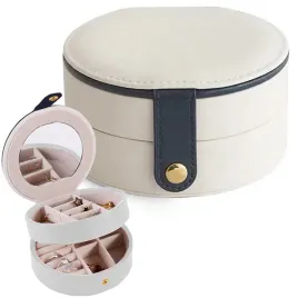 szkatulka-organizer-na-bizuterie-kasetka-kuferek-mini-box-okragla-kolczyki