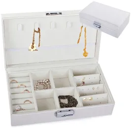 szkatulka-kuferek-na-bizuterie-organizer-kolczyki-kuferek-box-pudelko-etui