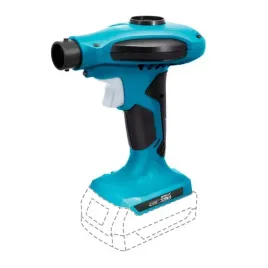 dmuchawa-pompka-akumulatorowa-460l-min-18v-0-ah-sas-all