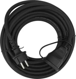 przedluzacz-warsztatowy-3-1-5-10m