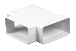 trojnik-pionowy-plaski-75x150-125