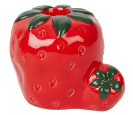 swiecznik-na-tealighty-truskawka