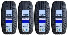 235-45-r17-nowe-opony-caloroczne-oryginal-4season-xl-rant-4szt