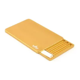 royal-box-integra-dozownik-tabaki-exclusive-5-mm