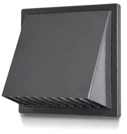 kratka-wentylacyjna-wylot-z-okapem-170-170fi-125-grafit