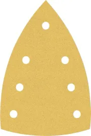 papier-scierny-expert-exc470-100-150mm-g180-10pc