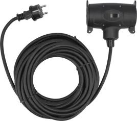 przedluzacz-budowlany-2g-typ-f-15m-ip44