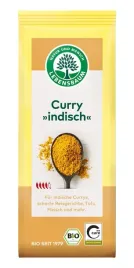 curry-indyjskie-bio-50-g-lebensbaum