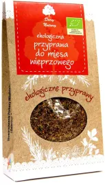 przyprawa-do-miesa-wieprzowego-bio-40-g-dary-natury