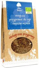 przyprawa-do-ryb-i-owocow-morza-bio-40-g-dary-natury