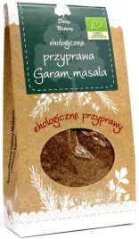 przyprawa-garam-masala-bio-60-g-dary-natury
