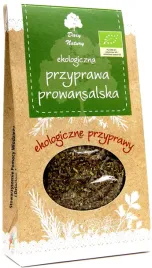 przyprawa-prowansalska-bio-20-g-dary-natury