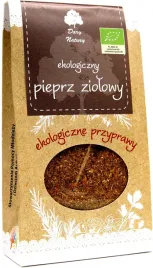 pieprz-ziolowy-bio-60-g-dary-natury