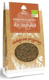 przyprawa-do-indyka-bio-50-g-dary-natury