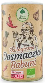 przyprawa-uniwersalna-dosmaczka-babuni-bio-250-g-dary-natury