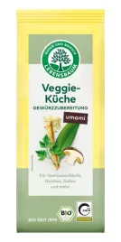 przyprawa-umami-do-kuchni-weganskiej-bio-40-g-lebensbaum