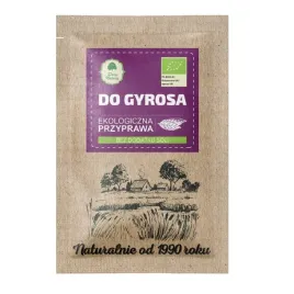 przyprawa-do-gyrosa-bio-20-g-dary-natury