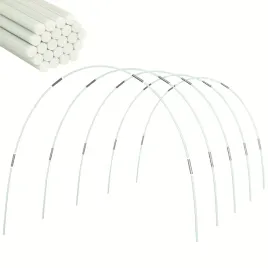 ramki-tunelowe-z-wlokna-szklanego-bez-siatki-do-roslin