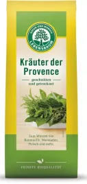 ziola-prowansalskie-bio-30-g-lebensbaum