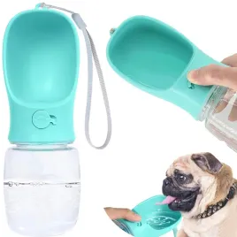butelka-miska-na-wode-przenosna-poidlo-dla-psa-na-spacer-turystyczna-380ml
