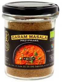 garam-masala-bezglutenowa-bio-70-g-piec-przemian