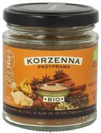 przyprawa-korzenna-bezglutenowa-bio-60-g-piec-przemian