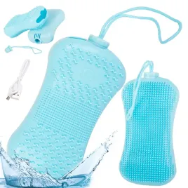 szczotka-silikonowa-do-mycia-plecow-ciala-masazer-elektryczny-wodoodporny