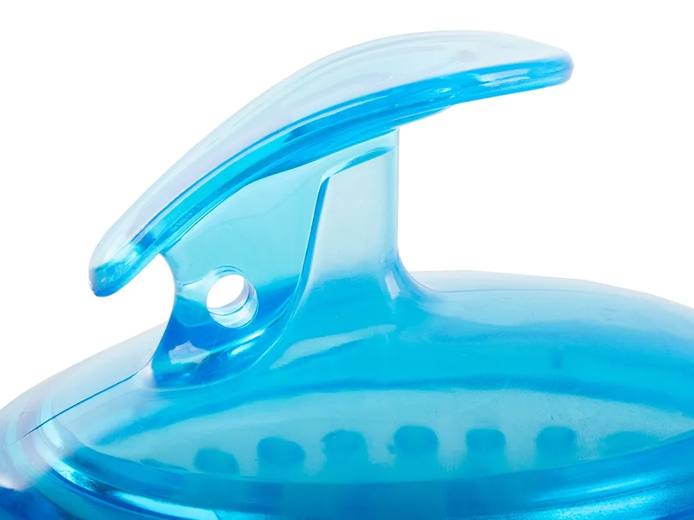 silikonowa-szczotka-do-masazu-mycia-glowy-i-ciala-relax-skory-naskorek