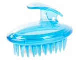 silikonowa-szczotka-do-masazu-mycia-glowy-i-ciala-relax-skory-naskorek-kod-producenta-01657