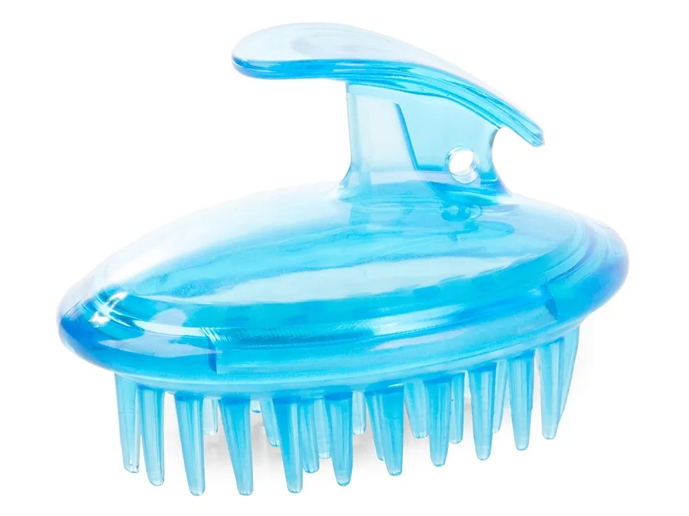 silikonowa-szczotka-do-masazu-mycia-glowy-i-ciala-relax-skory-naskorek