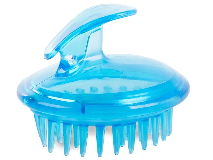 silikonowa-szczotka-do-masazu-mycia-glowy-i-ciala-relax-skory-naskorek-stan-nowy-rodzaj-szczotka