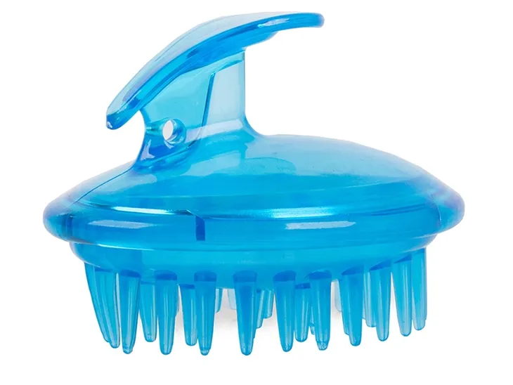 silikonowa-szczotka-do-masazu-mycia-glowy-i-ciala-relax-skory-naskorek-stan-nowy-material-czesci-myjacej-tworzywo-sztuczne